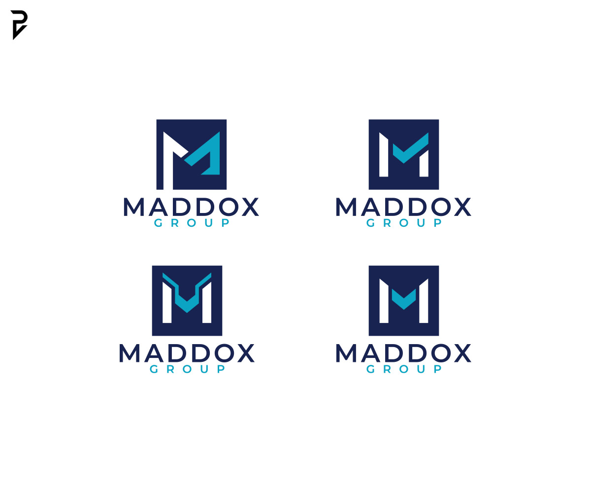 Design de Logo par poisonvectors pour ce projet | Design #36443198