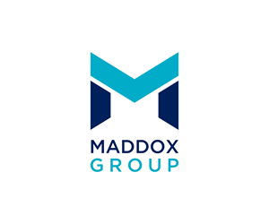 Logo Design by gogastudio for this project | Design: #36475756