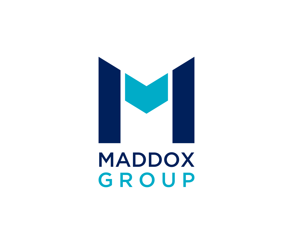 Logo Design by gogastudio for this project | Design #36475791