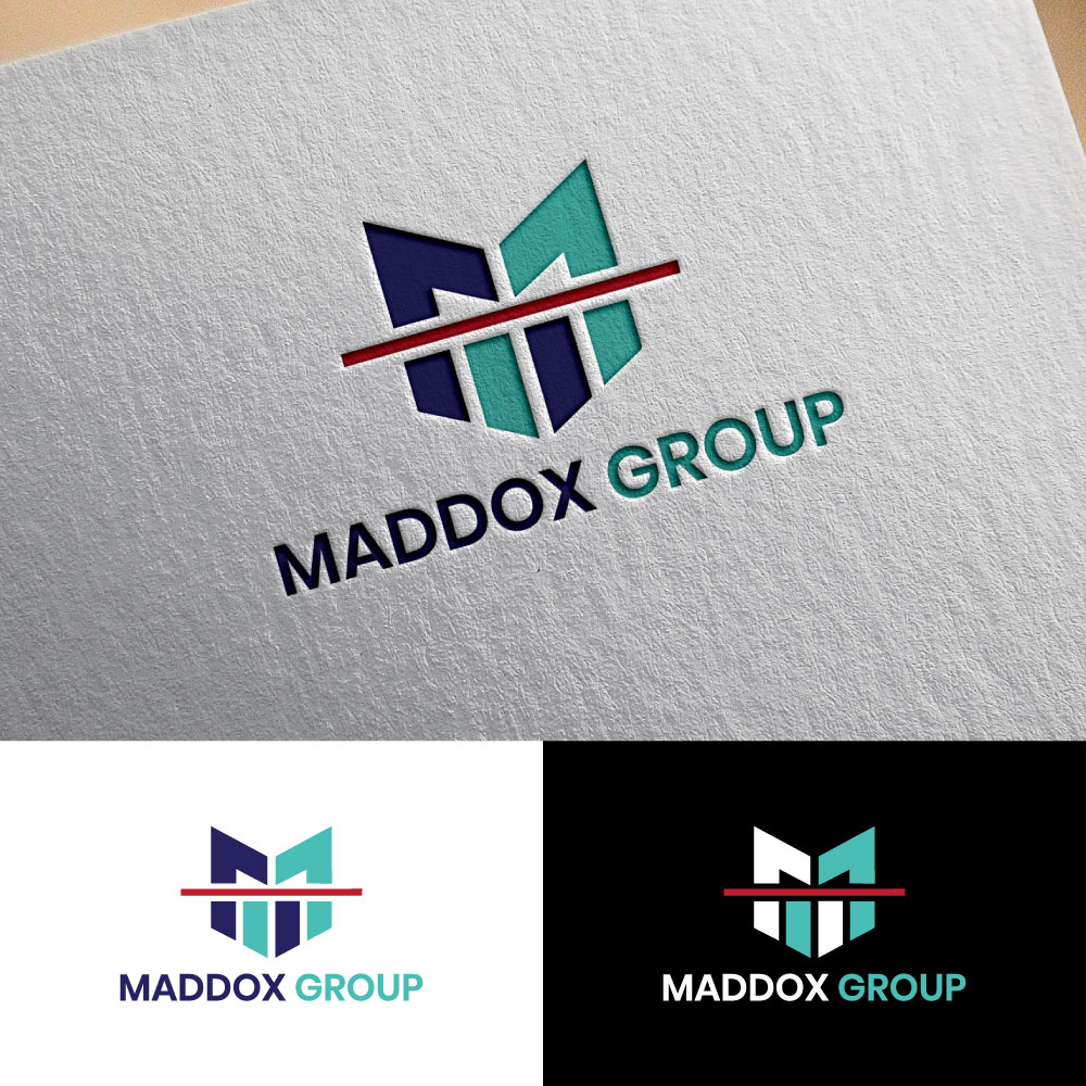 Logo Design by bute for this project | Design #36450659