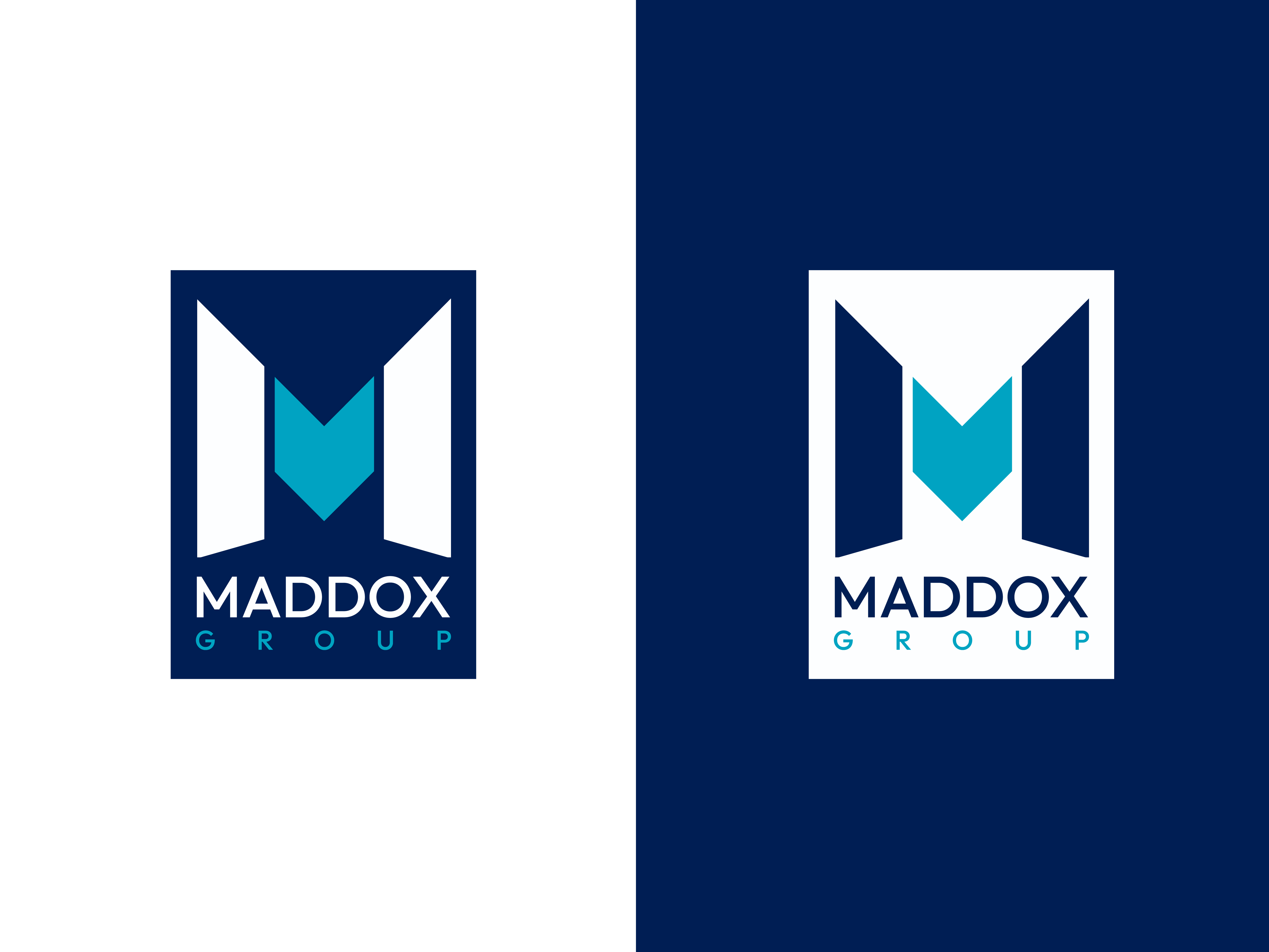 Logo Design by Hasib3509 for this project | Design #36460218