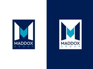 Logo Design by Hasib3509 for this project | Design #36460218