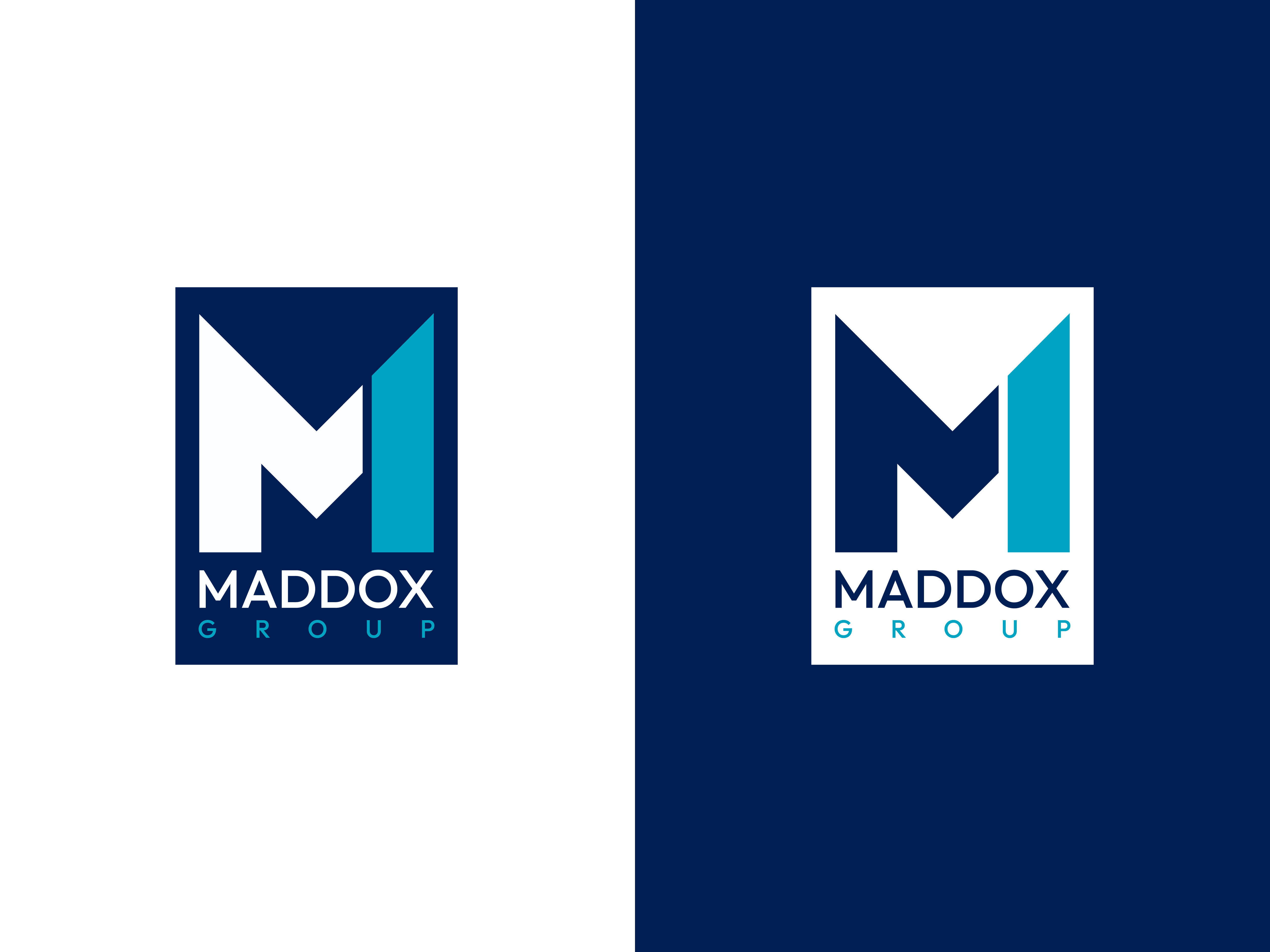 Logo Design by Hasib3509 for this project | Design #36460219