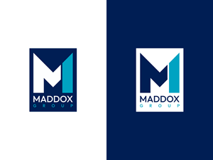 Logo Design by Hasib3509 for this project | Design: #36460219