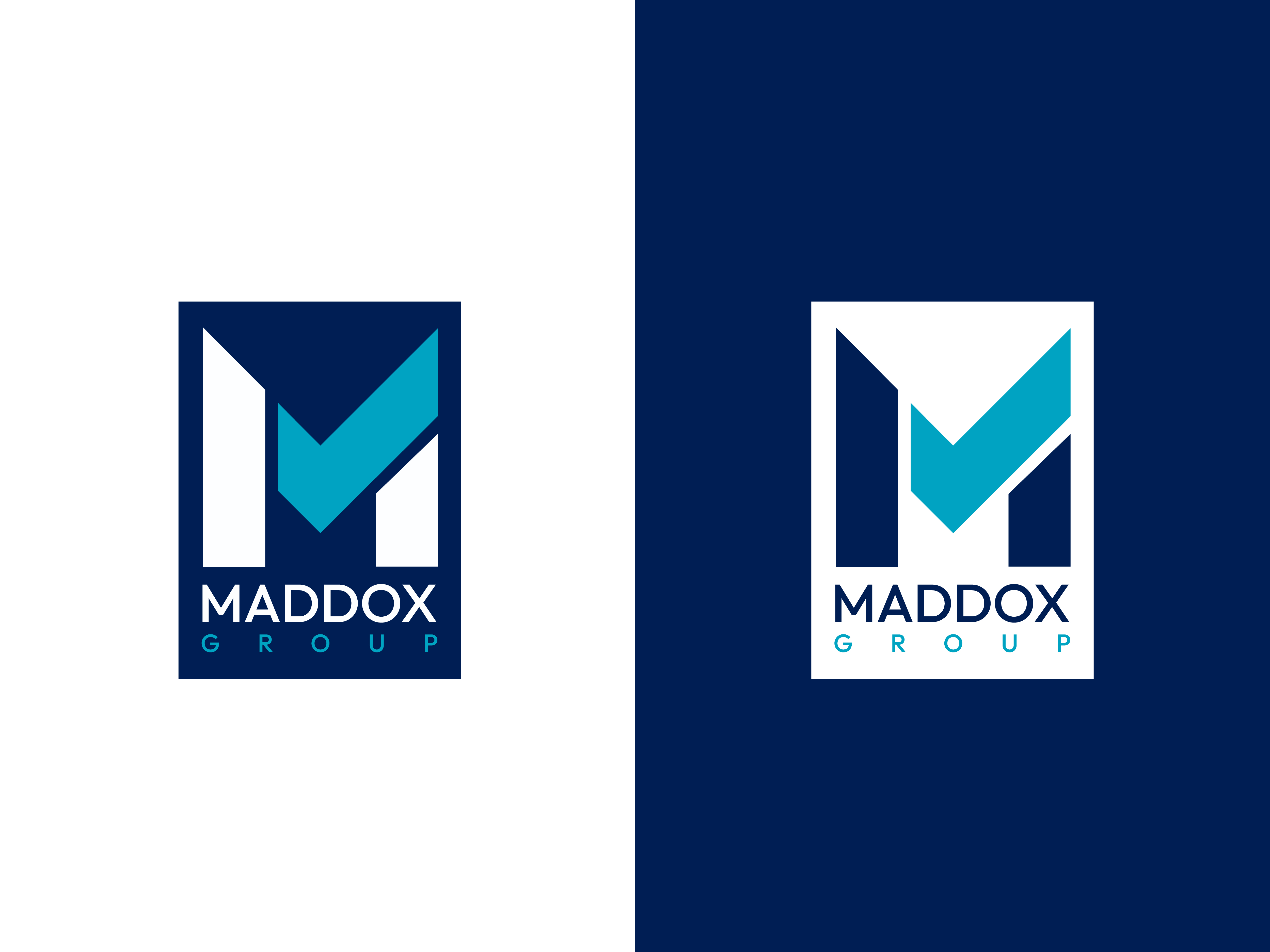 Logo Design by Hasib3509 for this project | Design #36460220