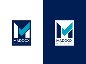 Logo Design by Hasib3509 for this project | Design: #36460220