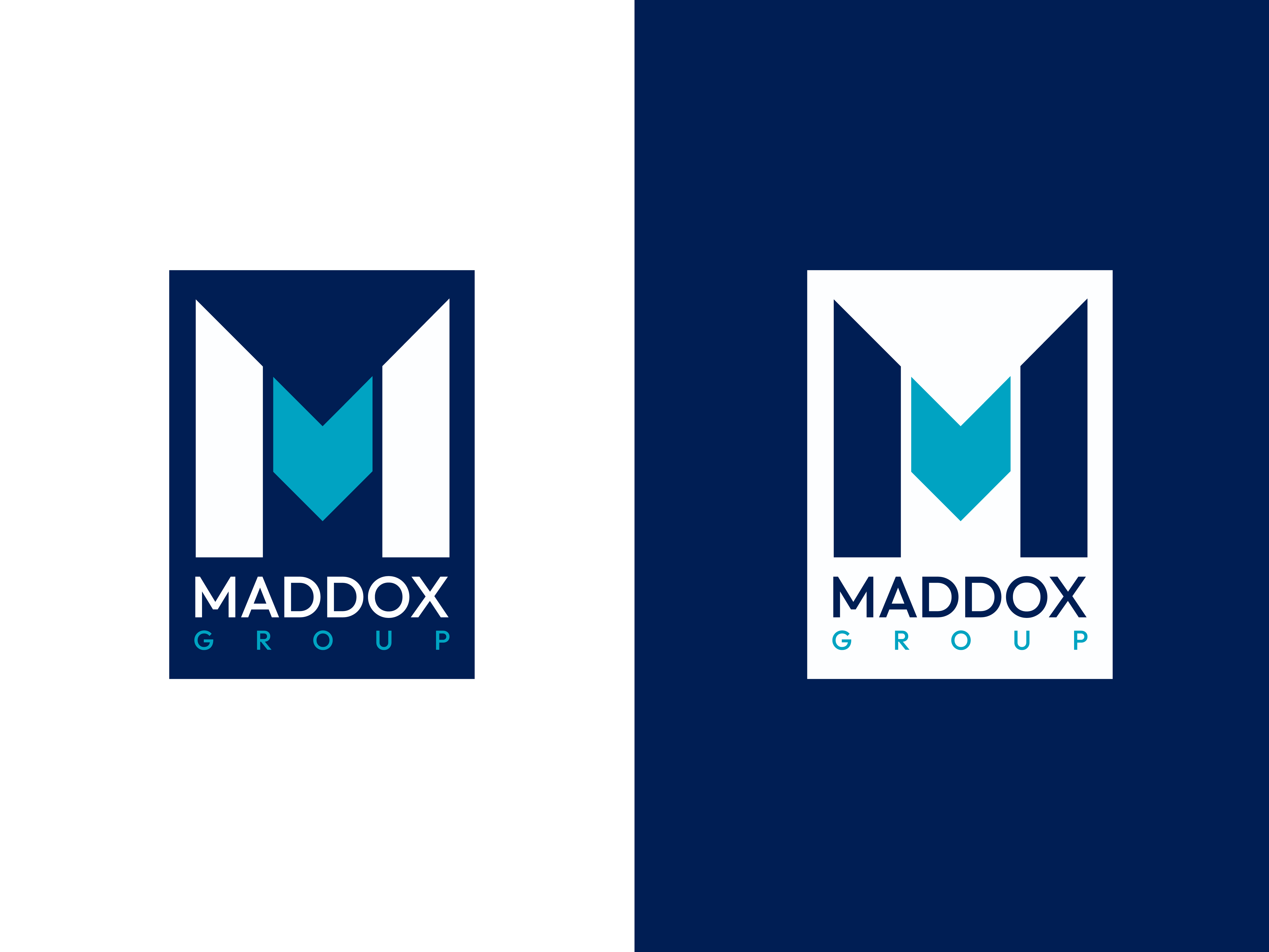 Logo Design by Hasib3509 for this project | Design #36460221