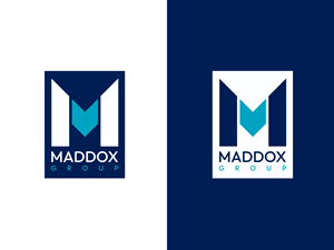 Logo Design by Hasib3509 for this project | Design: #36460221