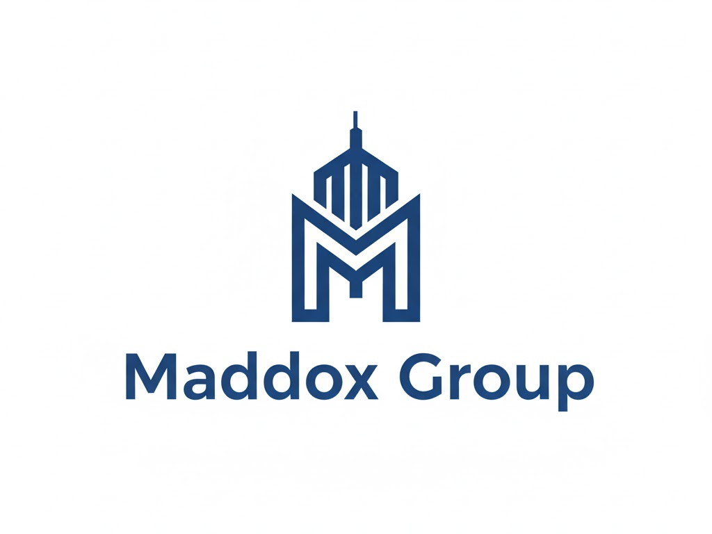 Logo Design by HSL Brain for this project | Design #36442755