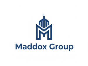 Logo Design by HSL Brain for this project | Design: #36442755