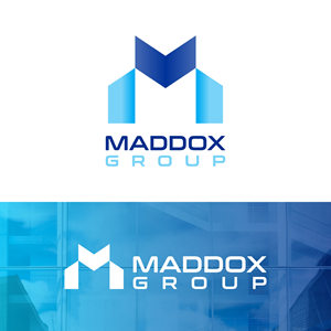 Logo Design by RezaRio for this project | Design: #36456922