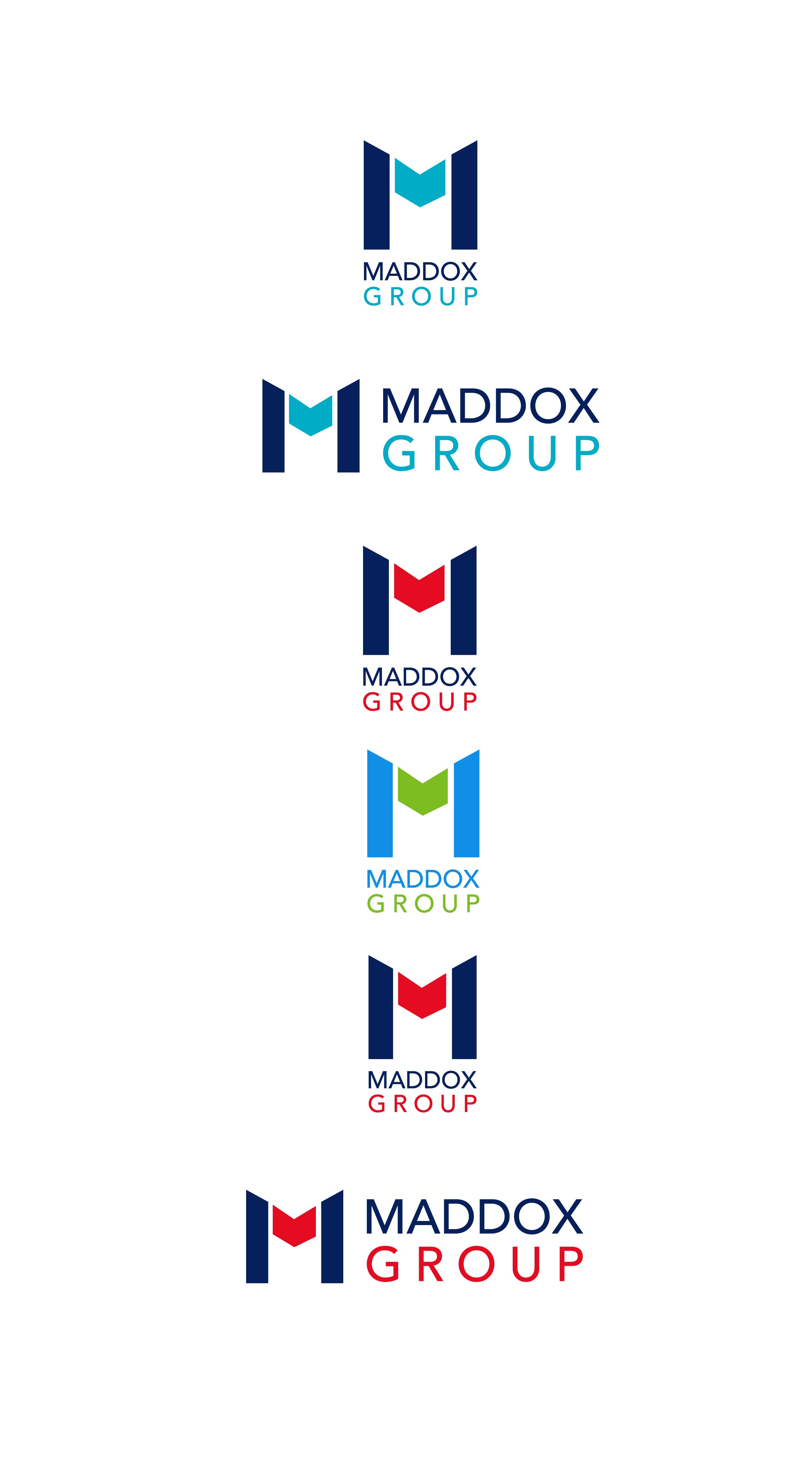 Logo Design by Logo Maker Zone for this project | Design #36445442