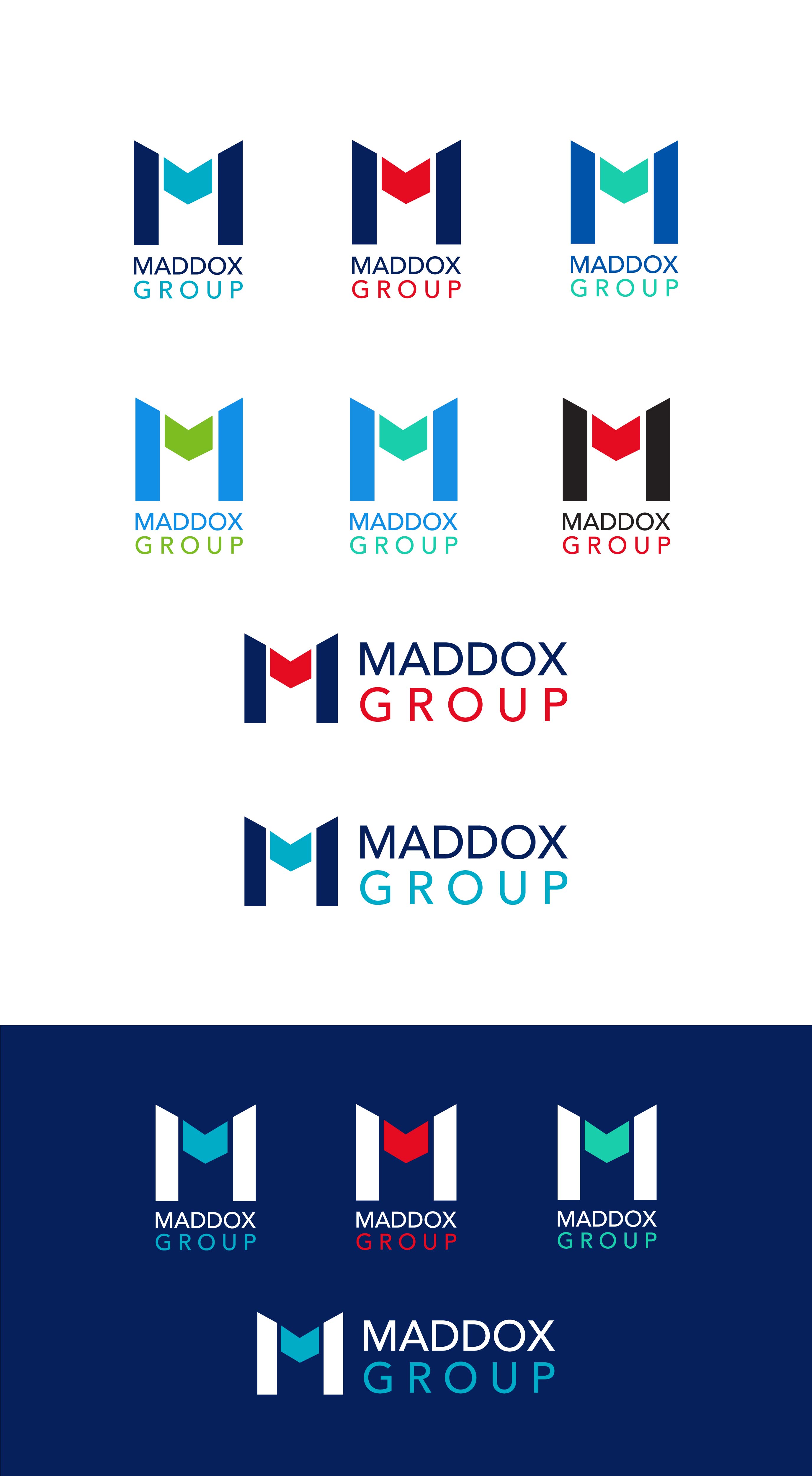 Logo Design by Logo Maker Zone for this project | Design #36445632