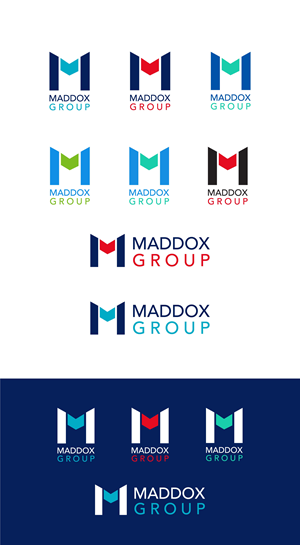 Logo Design by Logo Maker Zone for this project | Design: #36445632