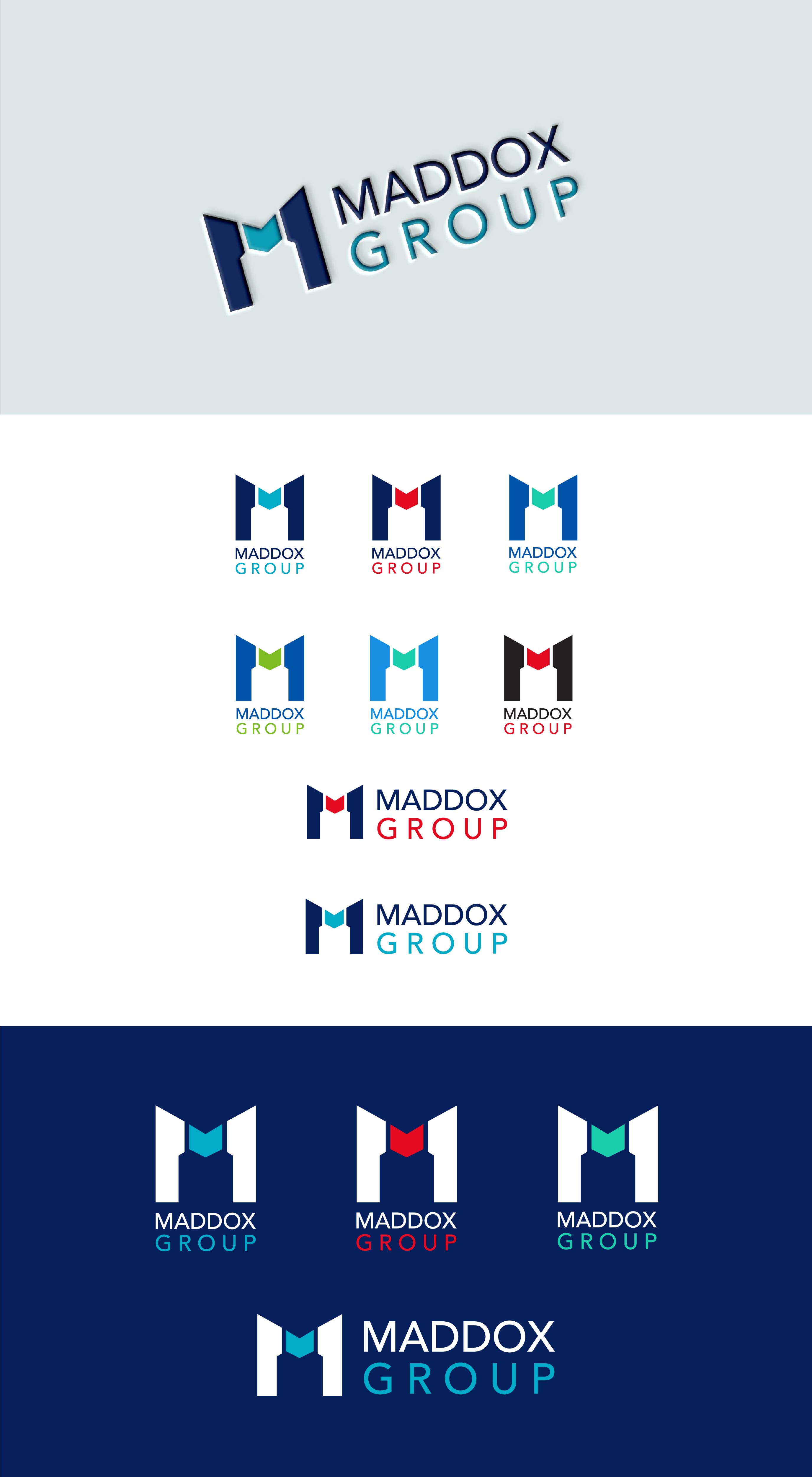 Logo Design by Logo Maker Zone for this project | Design #36447230