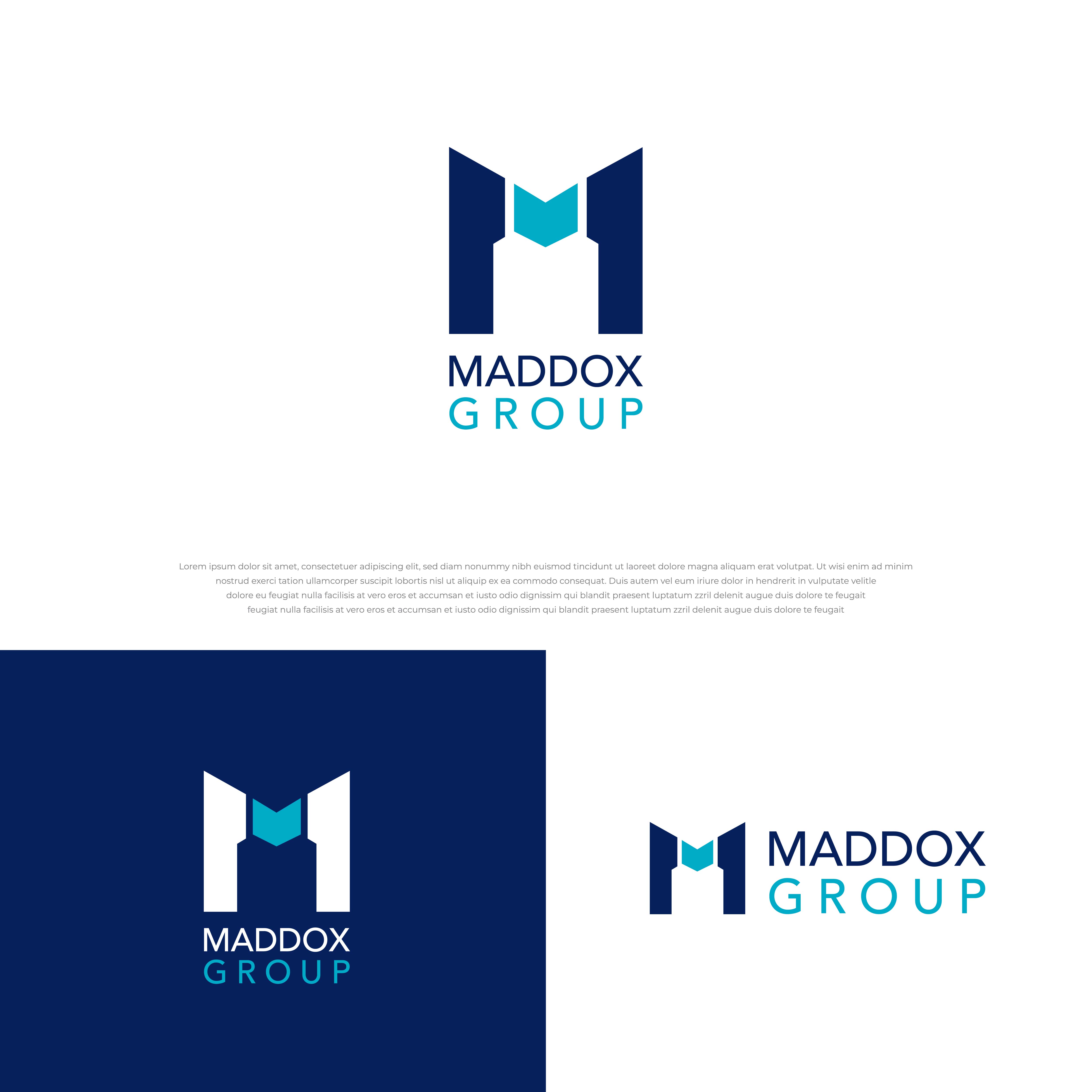 Logo Design by Logo Maker Zone for this project | Design #36447277