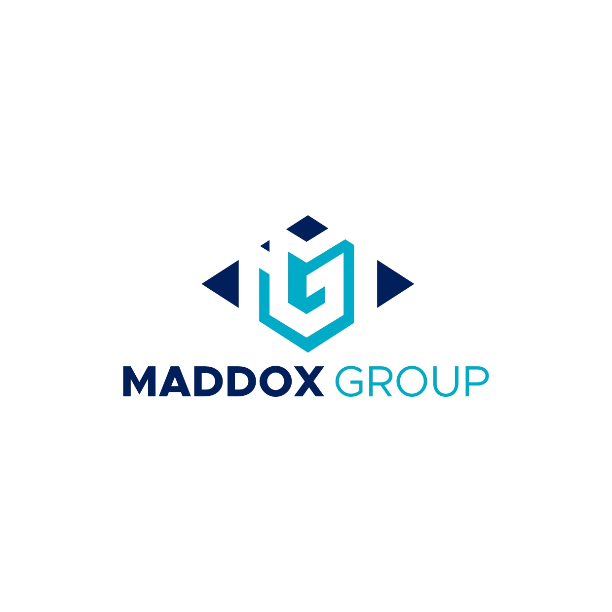 Logo Design by Wa-tinku.Designs for this project | Design #36474490