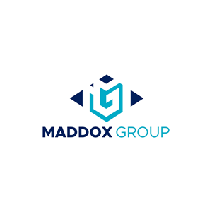 Logo Design by Wa-tinku.Designs for this project | Design: #36474490