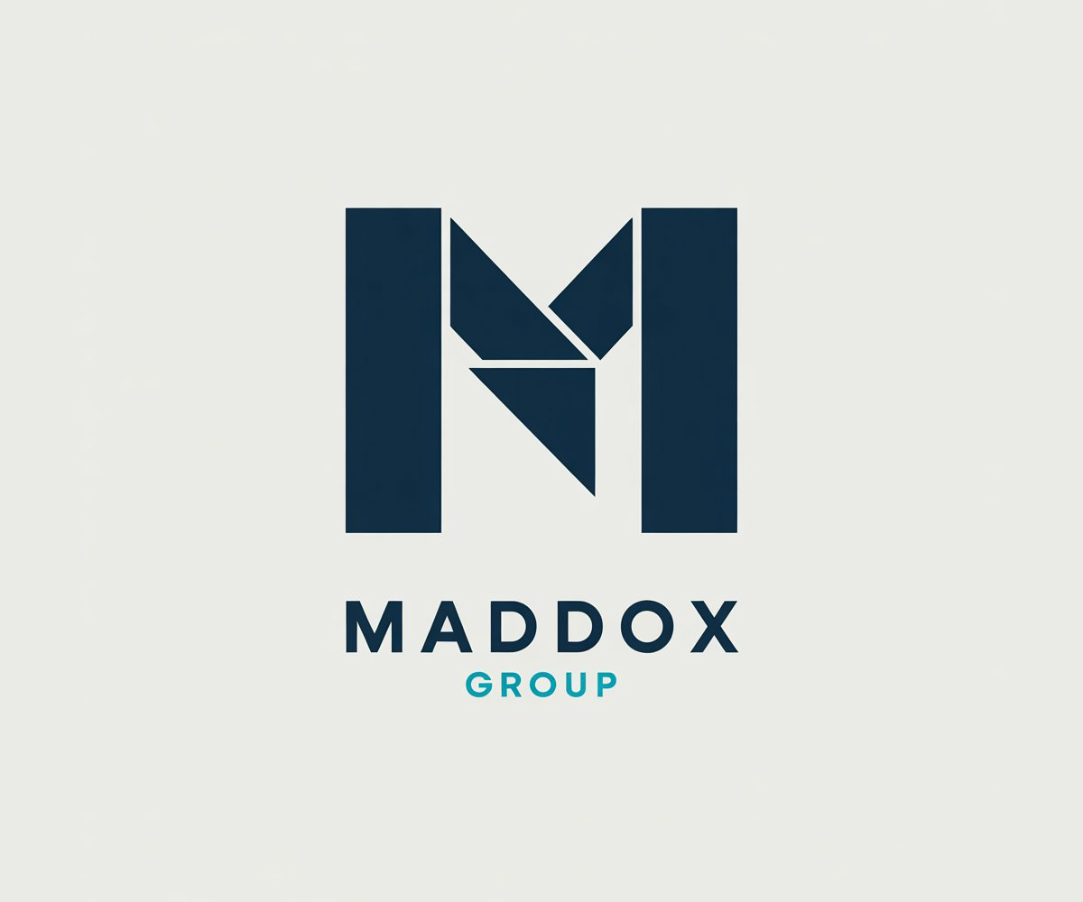 Logo Design by siyam77 for this project | Design #36469922