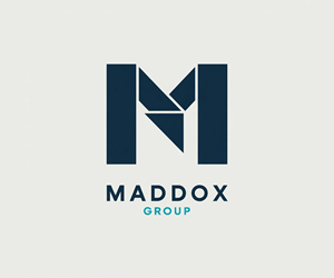 Design de Logo par siyam77 pour ce projet | Design : #36469922