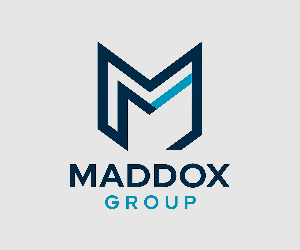 Logo Design by siyam77 for this project | Design #36469930