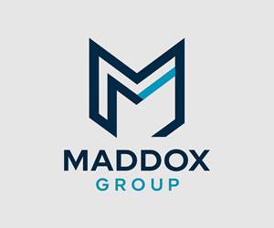 Logo Design by siyam77 for this project | Design: #36469930