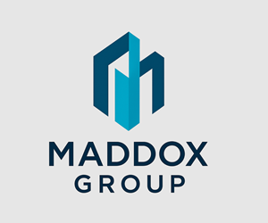 Logo Design by siyam77 for this project | Design: #36469931