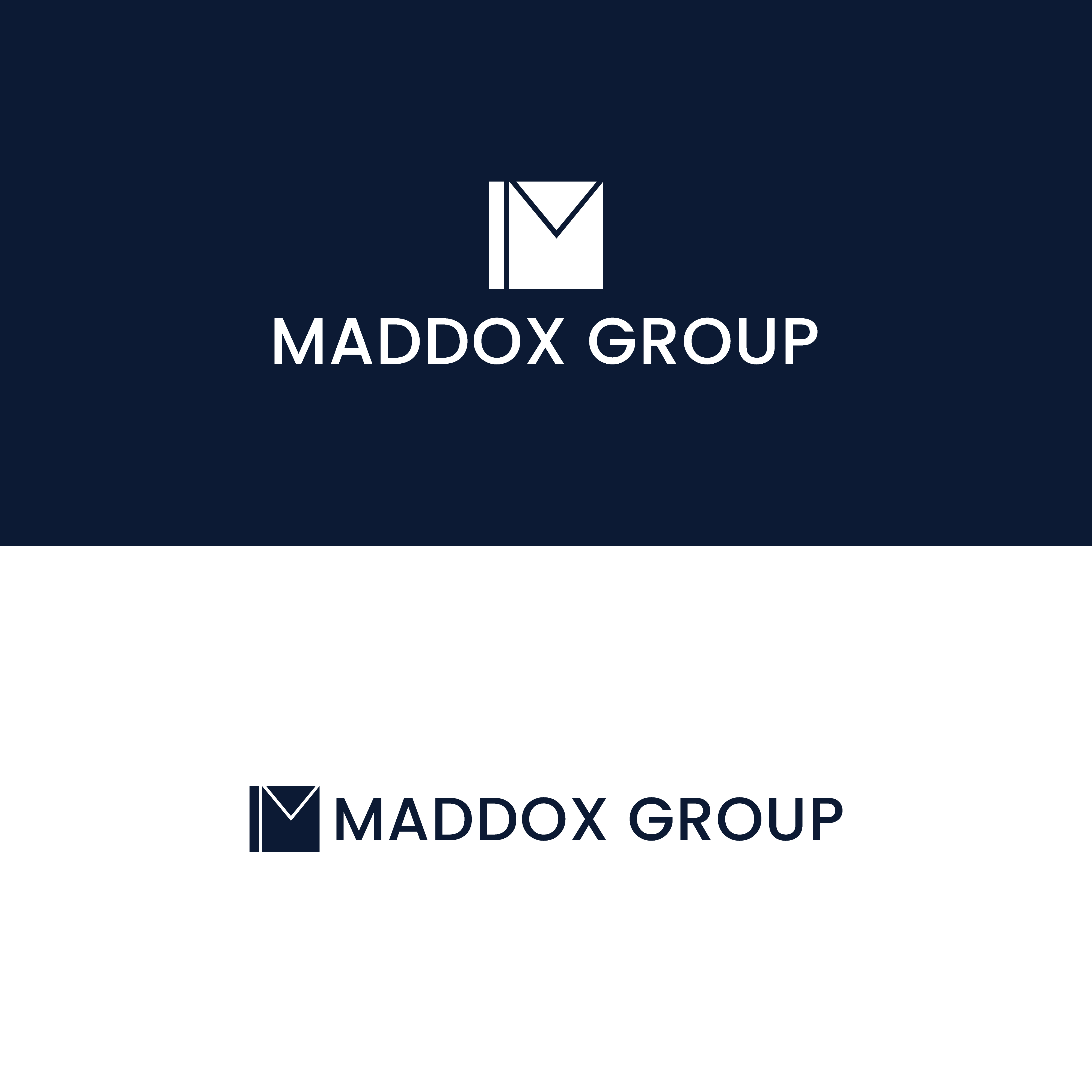 Logo Design by Ahin for this project | Design #36464301