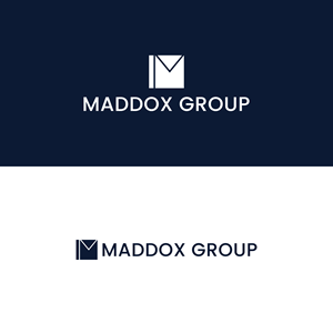 Logo Design by Ahin for this project | Design: #36464301