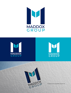 Logo Design by MST PINKY KHATUN for this project | Design: #36473903