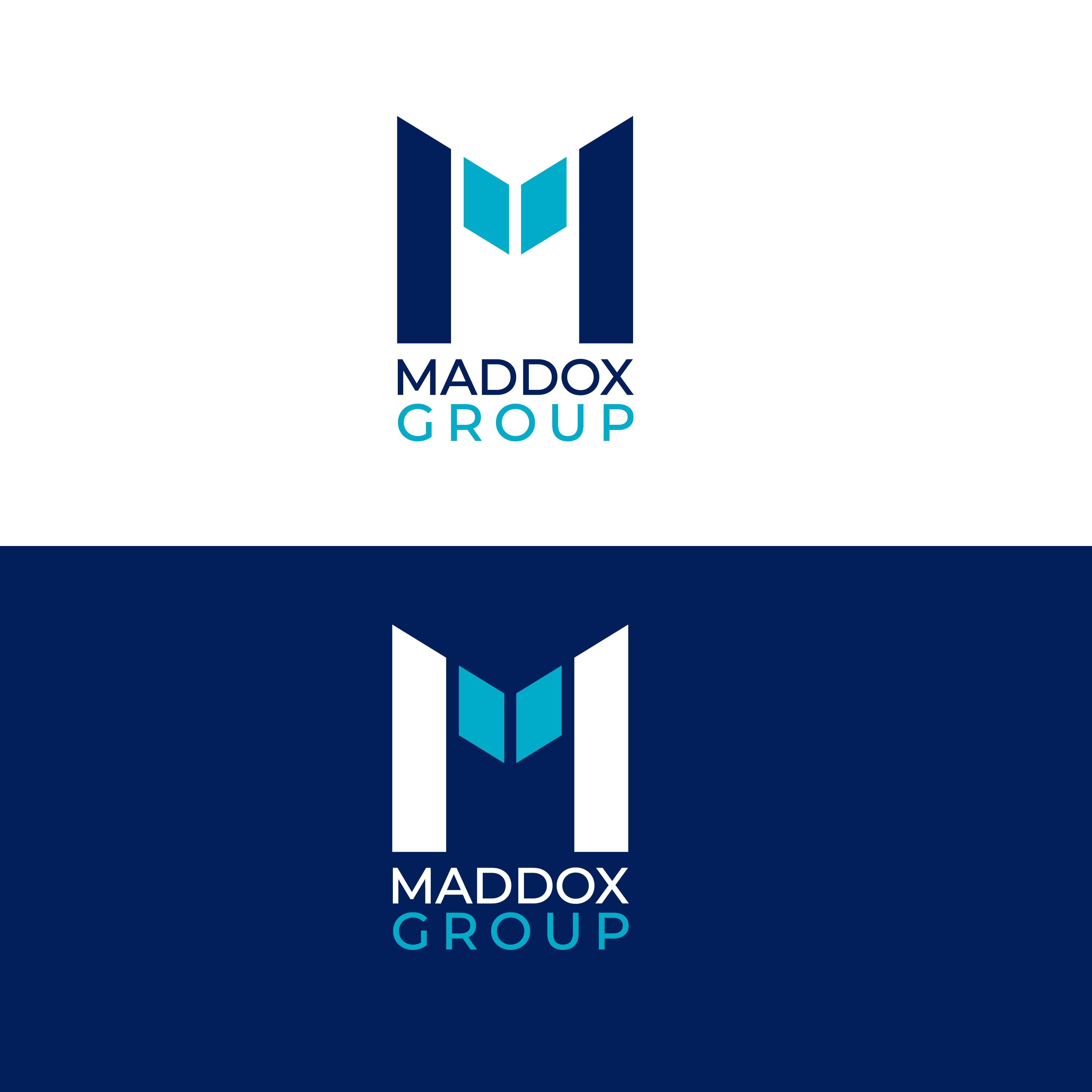 Logo Design by MST PINKY KHATUN for this project | Design #36473917