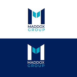 Logo Design by MST PINKY KHATUN for this project | Design: #36473917