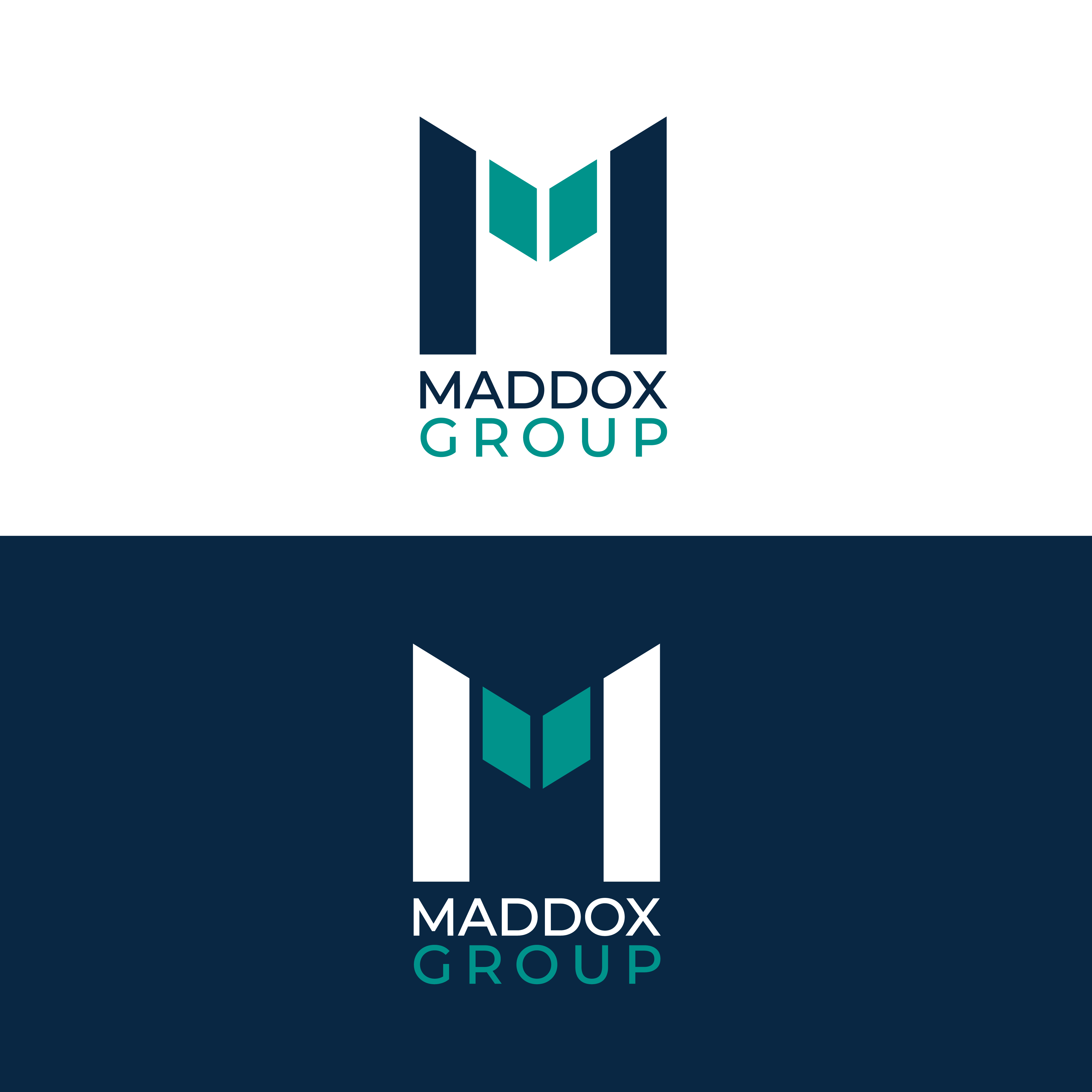 Logo Design by MST PINKY KHATUN for this project | Design #36473977