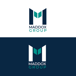 Logo Design by MST PINKY KHATUN for this project | Design: #36473977