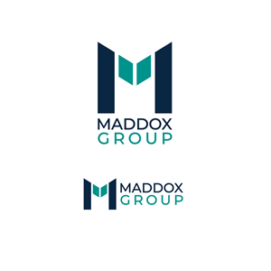 Logo Design by MST PINKY KHATUN for this project | Design: #36473979