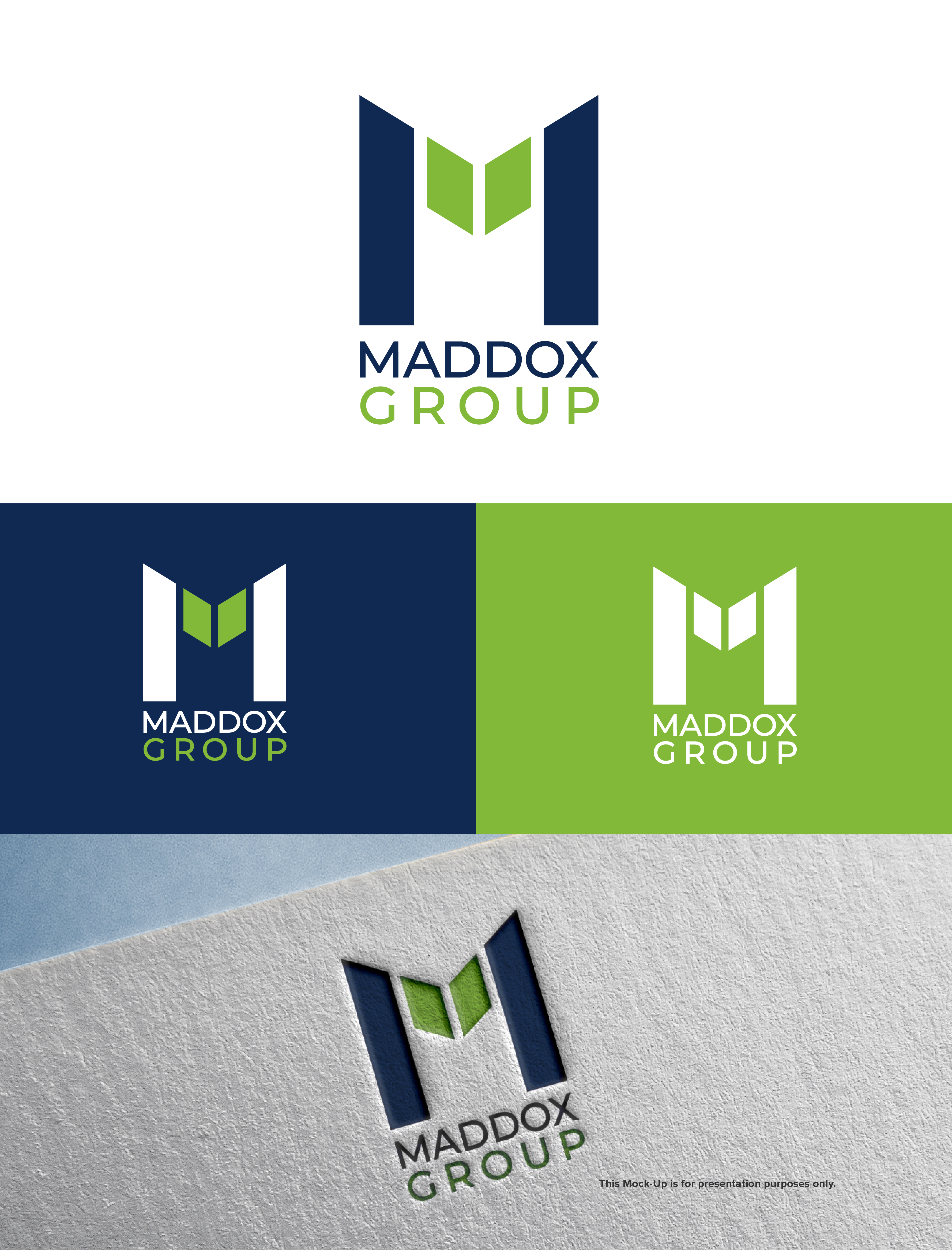 Logo Design by MST PINKY KHATUN for this project | Design #36474027