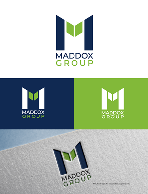 Logo Design by MST PINKY KHATUN for this project | Design: #36474027