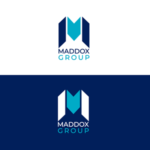 Logo Design by MST PINKY KHATUN for this project | Design: #36474489