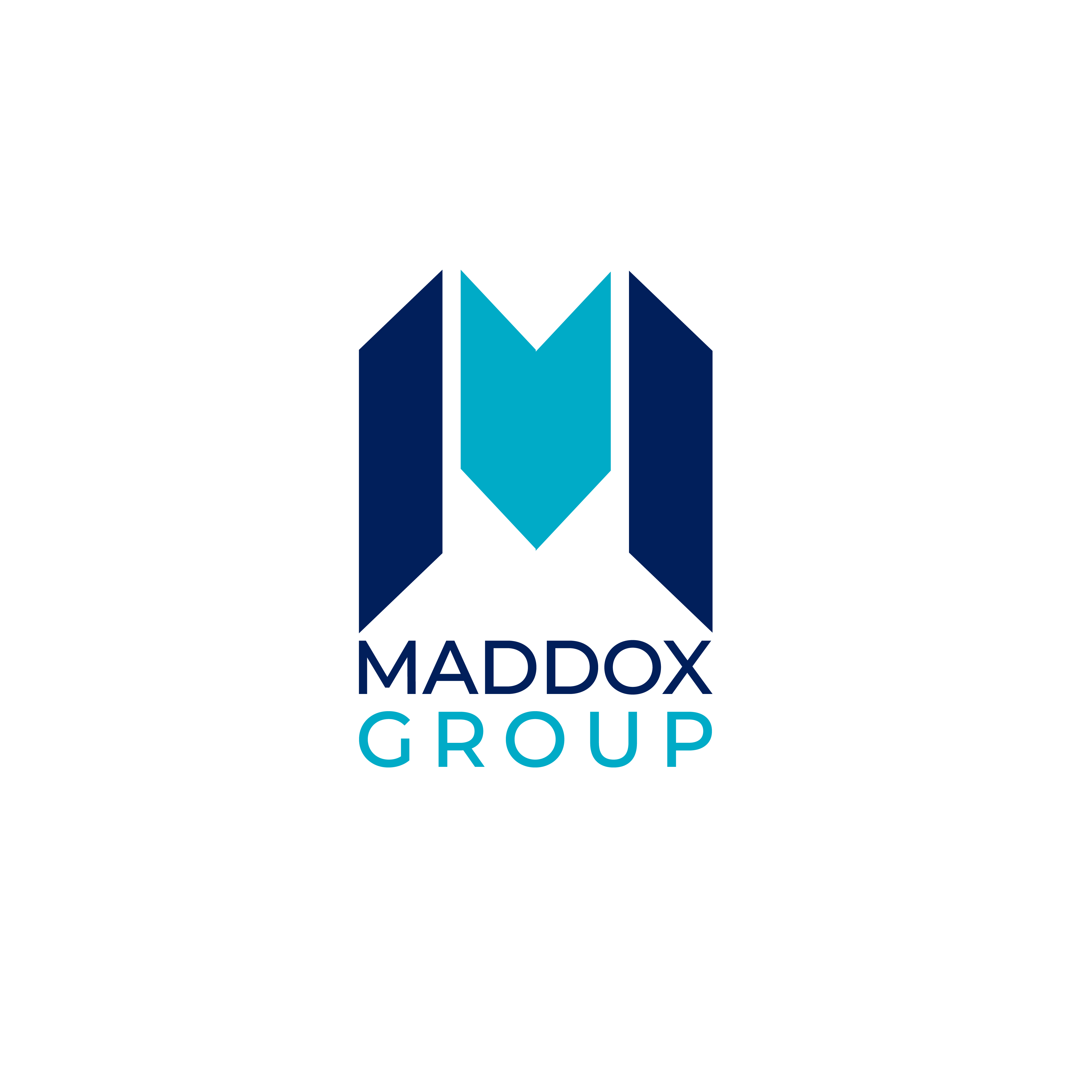 Logo Design by MST PINKY KHATUN for this project | Design #36474493