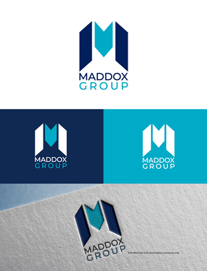 Logo Design by MST PINKY KHATUN for this project | Design: #36474661