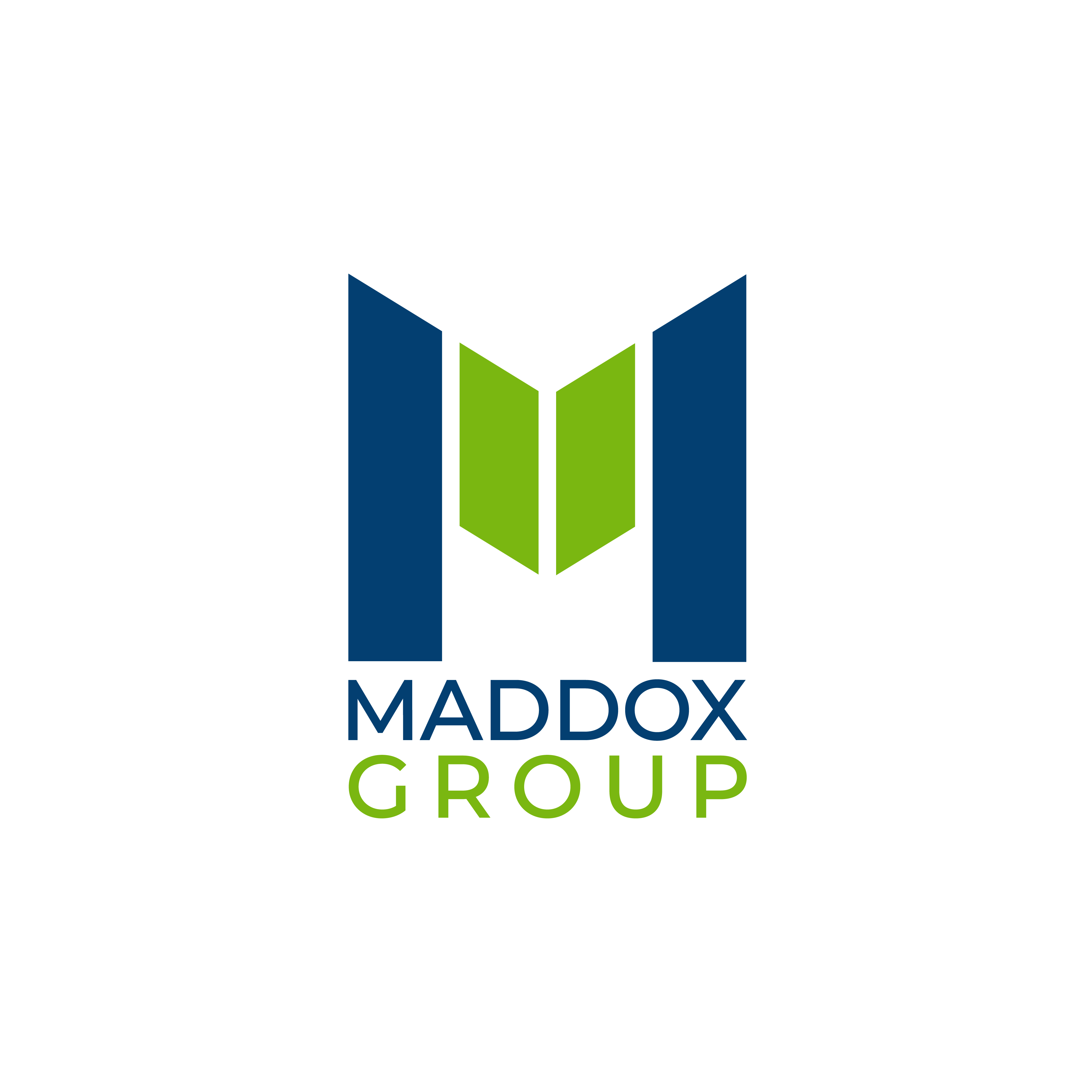 Logo Design by MST PINKY KHATUN for this project | Design #36474858