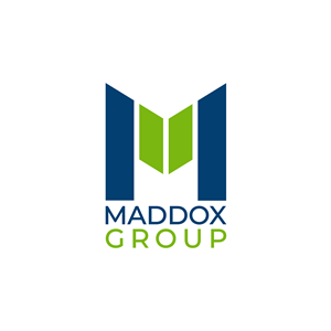 Logo Design by MST PINKY KHATUN for this project | Design: #36474858