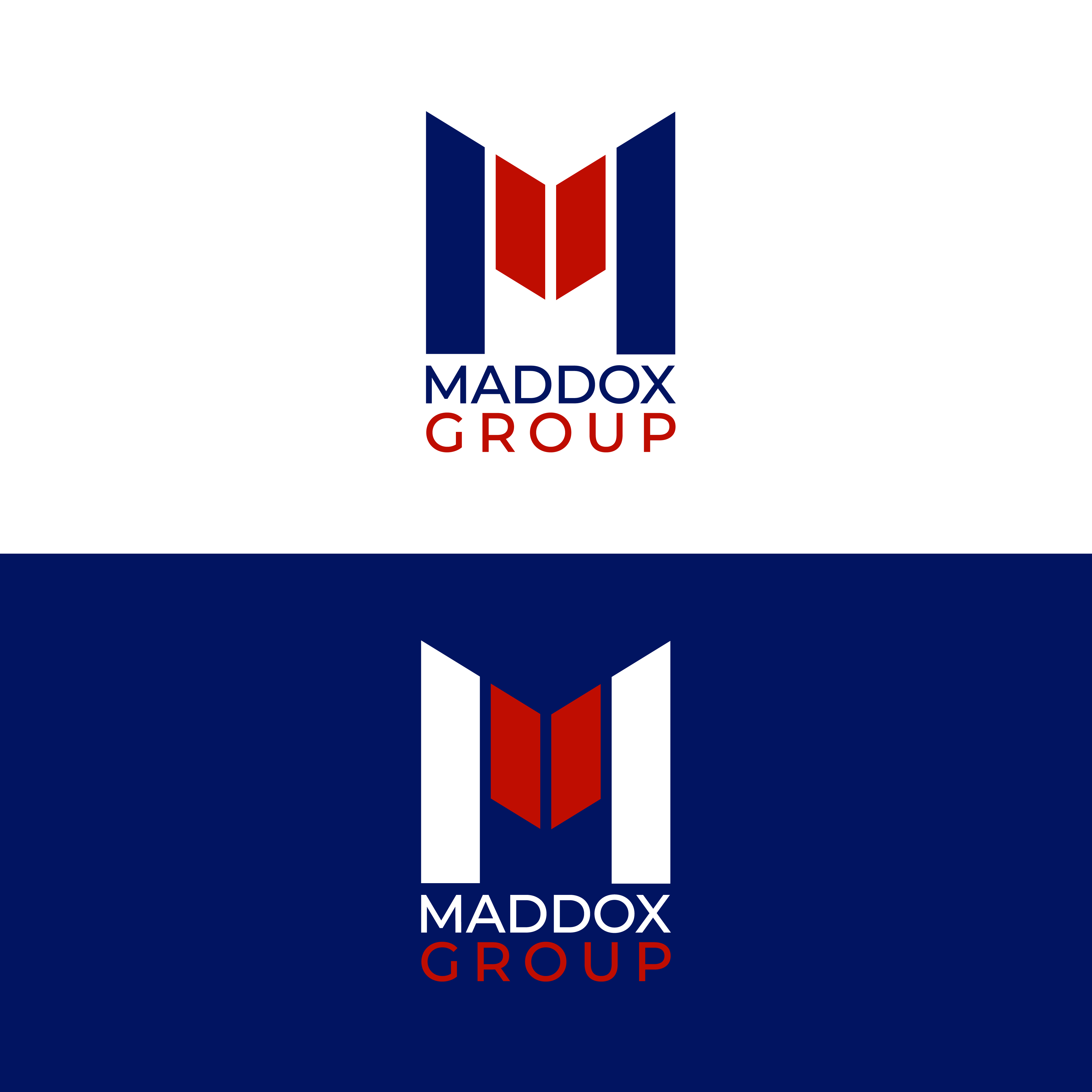 Logo Design by MST PINKY KHATUN for this project | Design #36474860