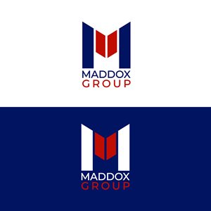 Logo Design by MST PINKY KHATUN for this project | Design: #36474860