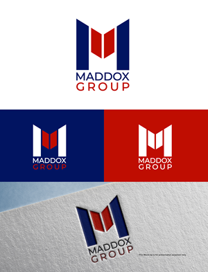 Logo Design by MST PINKY KHATUN for this project | Design: #36474864