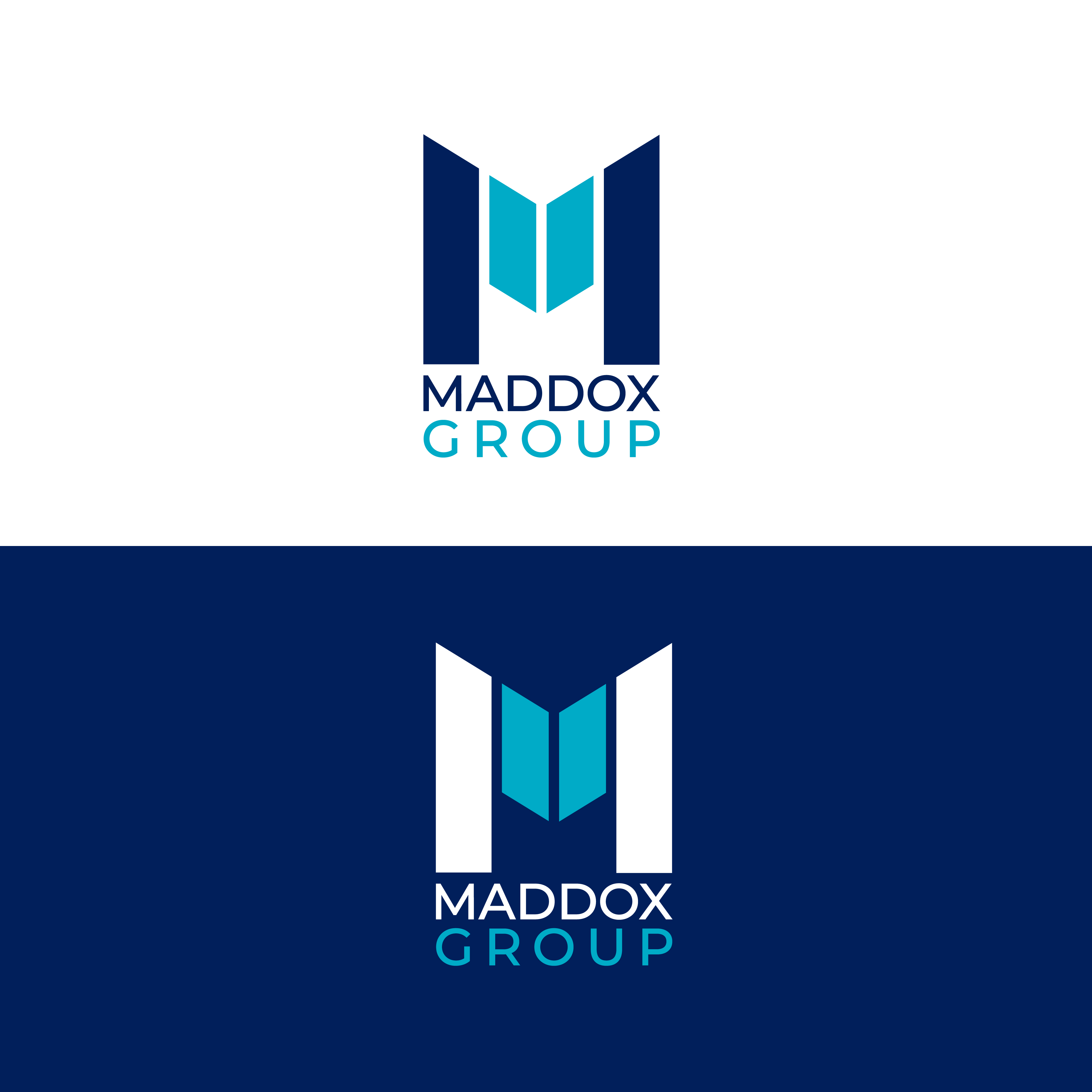 Logo Design by MST PINKY KHATUN for this project | Design #36474865