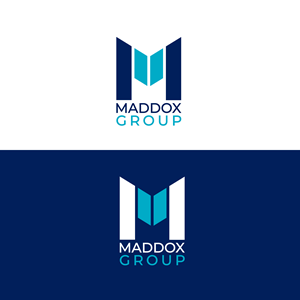 Logo Design by MST PINKY KHATUN for this project | Design: #36474865