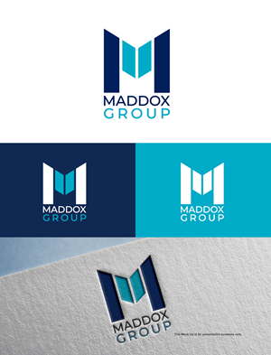 Logo Design by MST PINKY KHATUN for this project | Design: #36474868