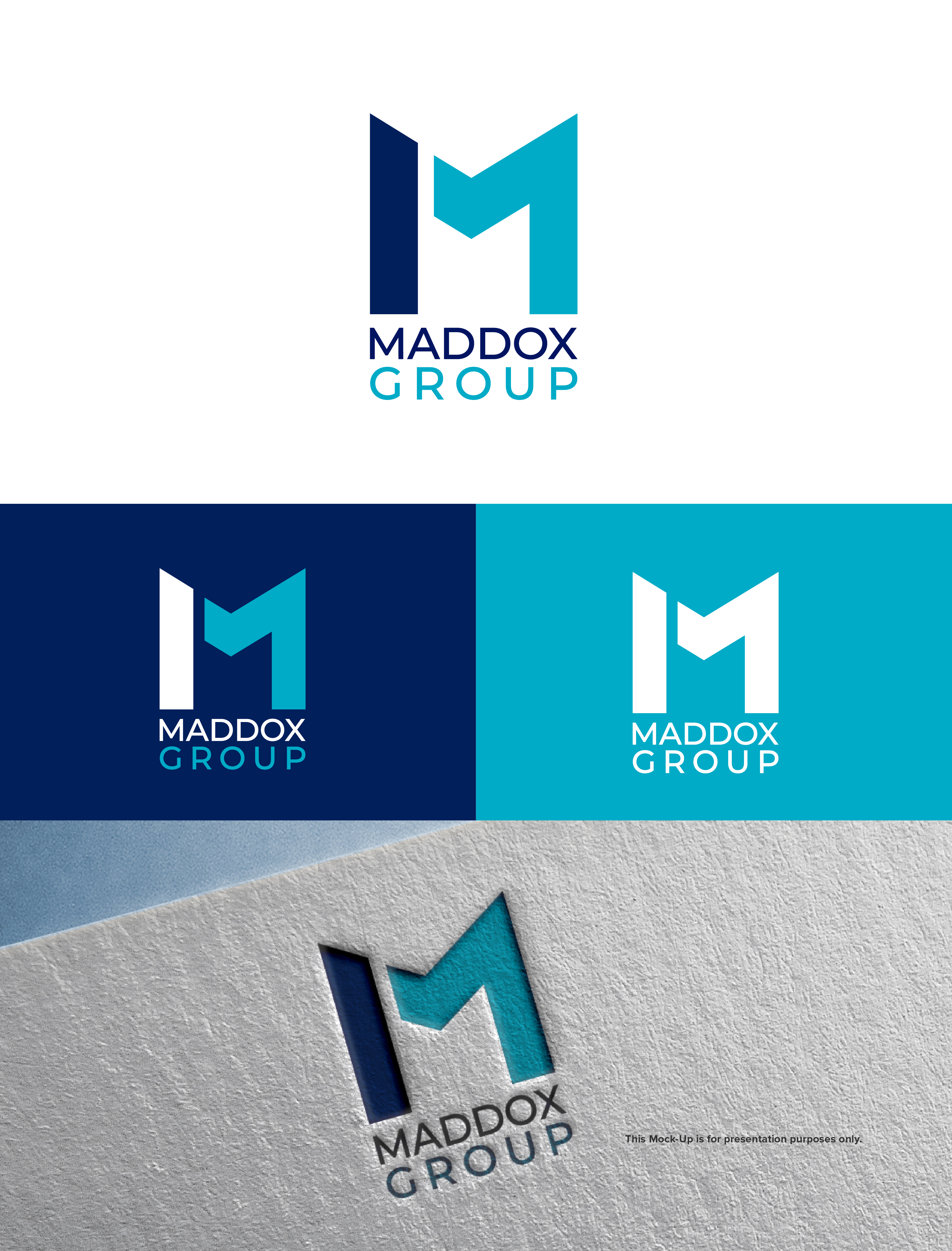 Logo Design by MST PINKY KHATUN for this project | Design #36475294