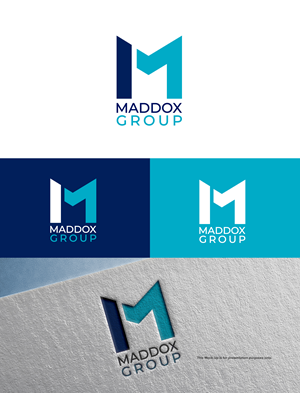 Logo Design by MST PINKY KHATUN for this project | Design: #36475294